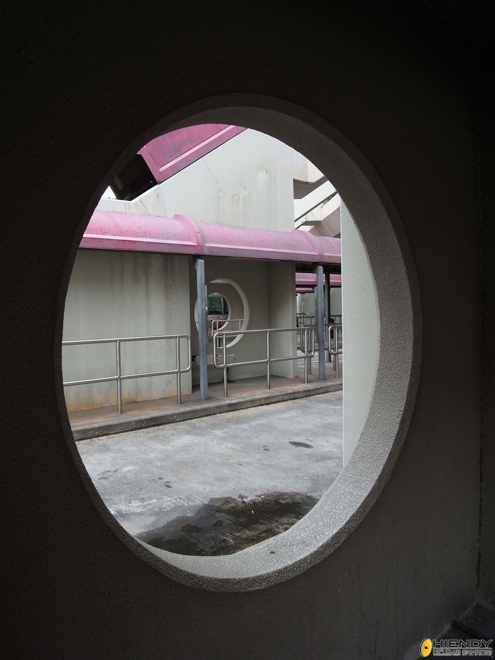 R0019524.jpg