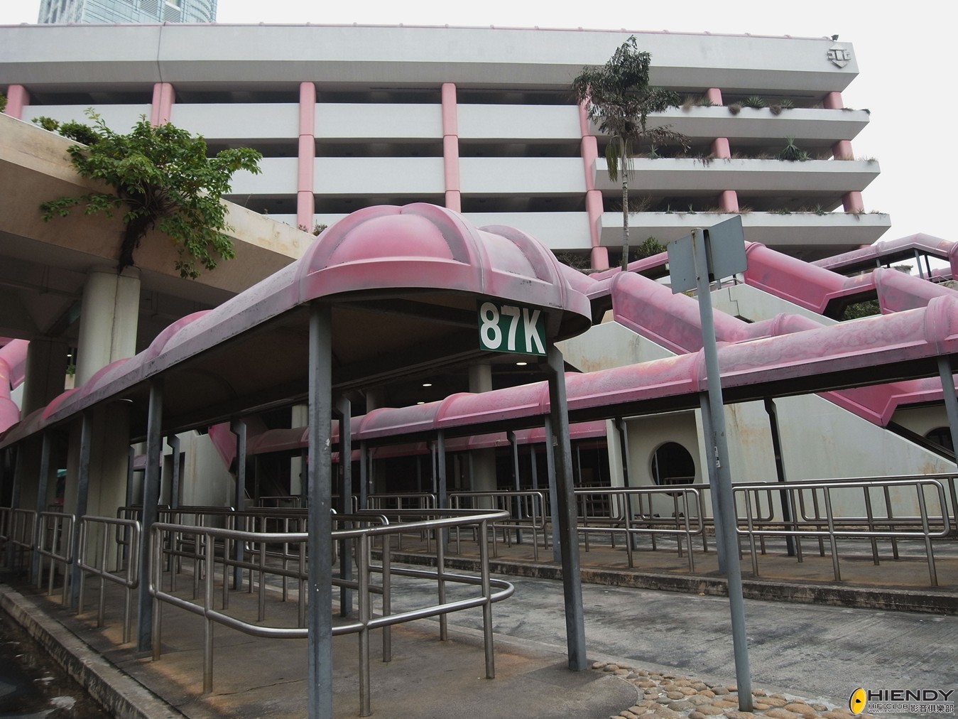 R0019528.jpg