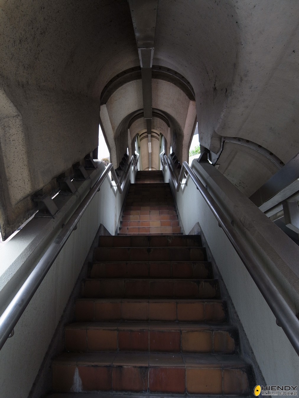 R0019543.jpg