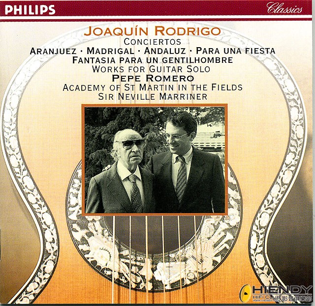 Rodrigo - Complete guitar concertos.jpg