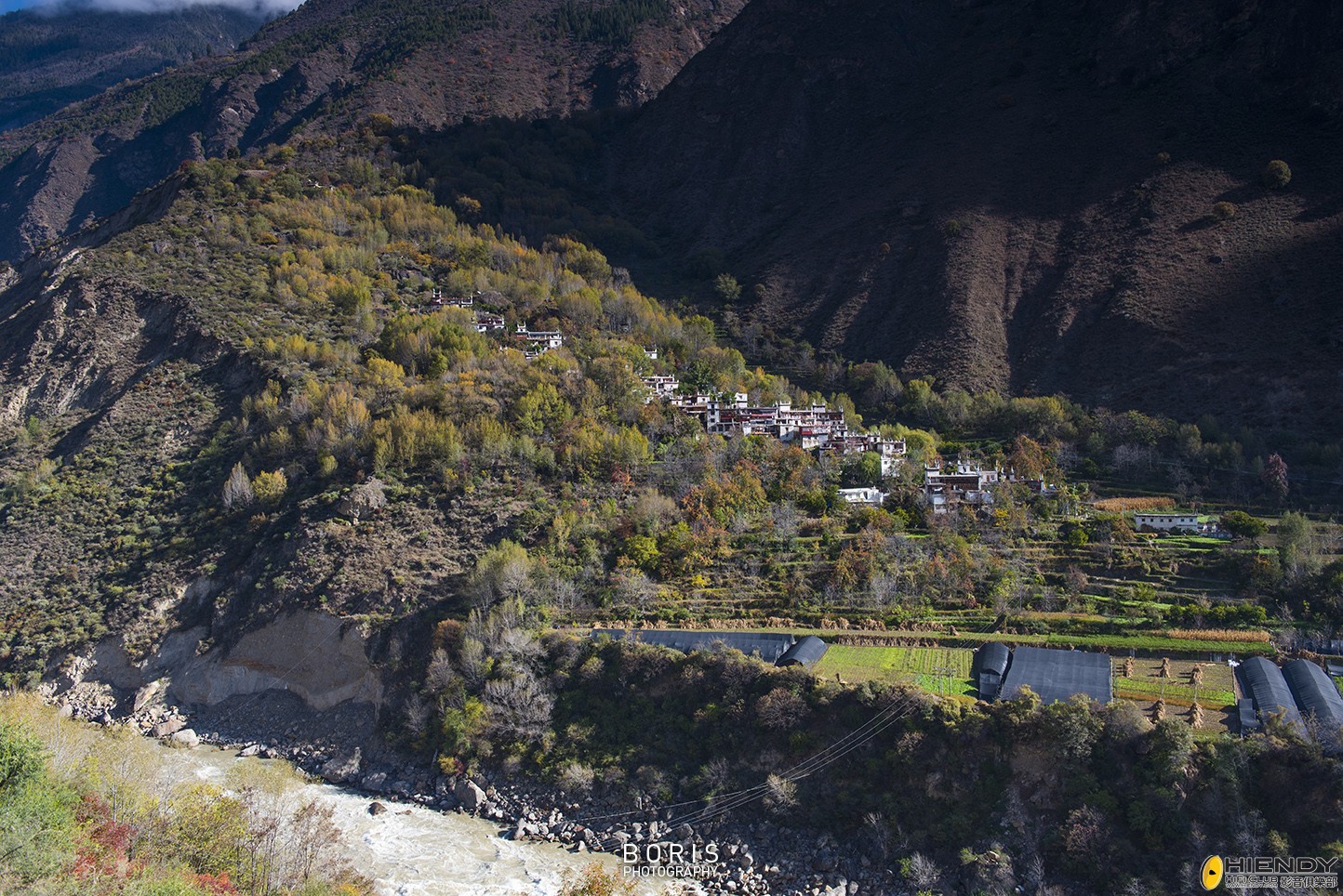 BEP_7492.jpg