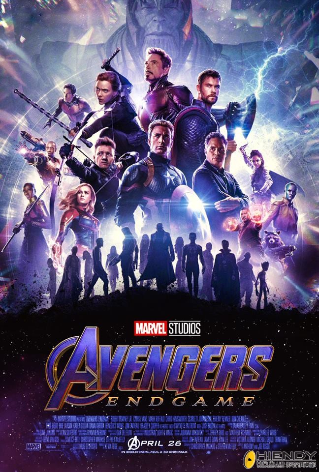 55554495_1656381274494919_6958035993786056704_n.jpg