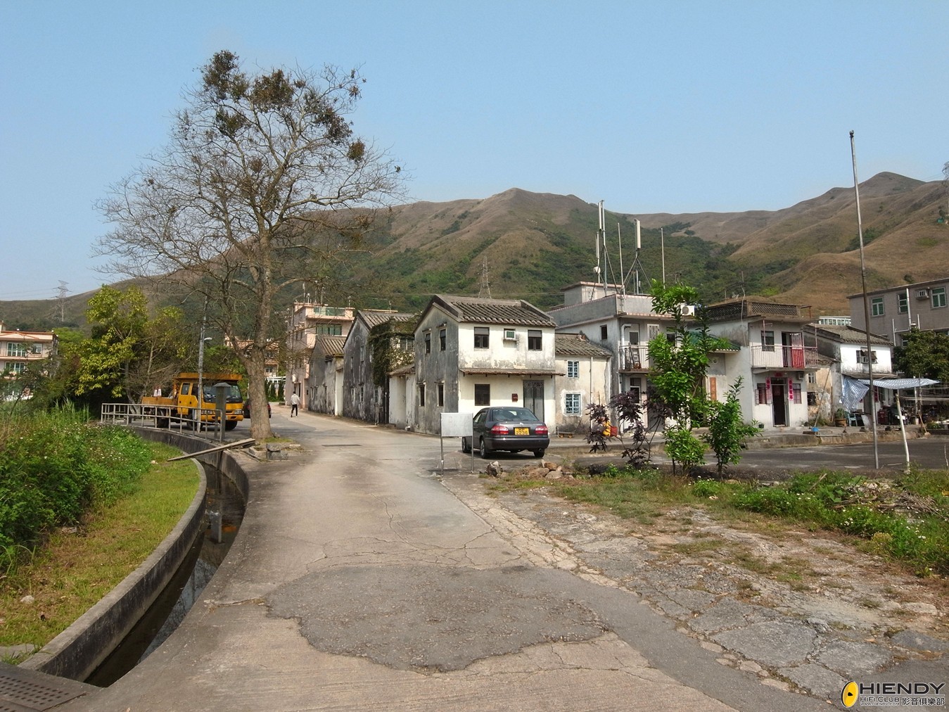 R0020202.jpg