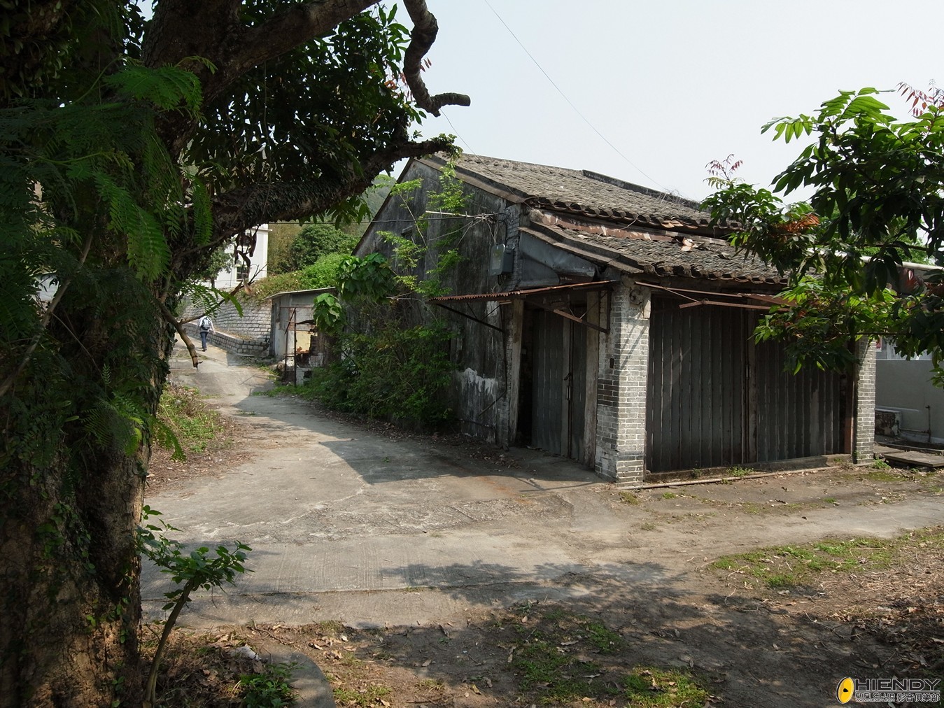 R0020210.jpg