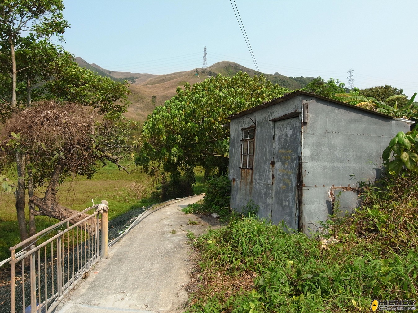 R0020212.jpg