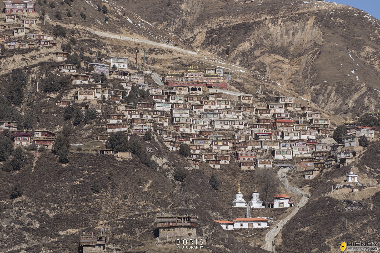 BEP_7675.jpg
