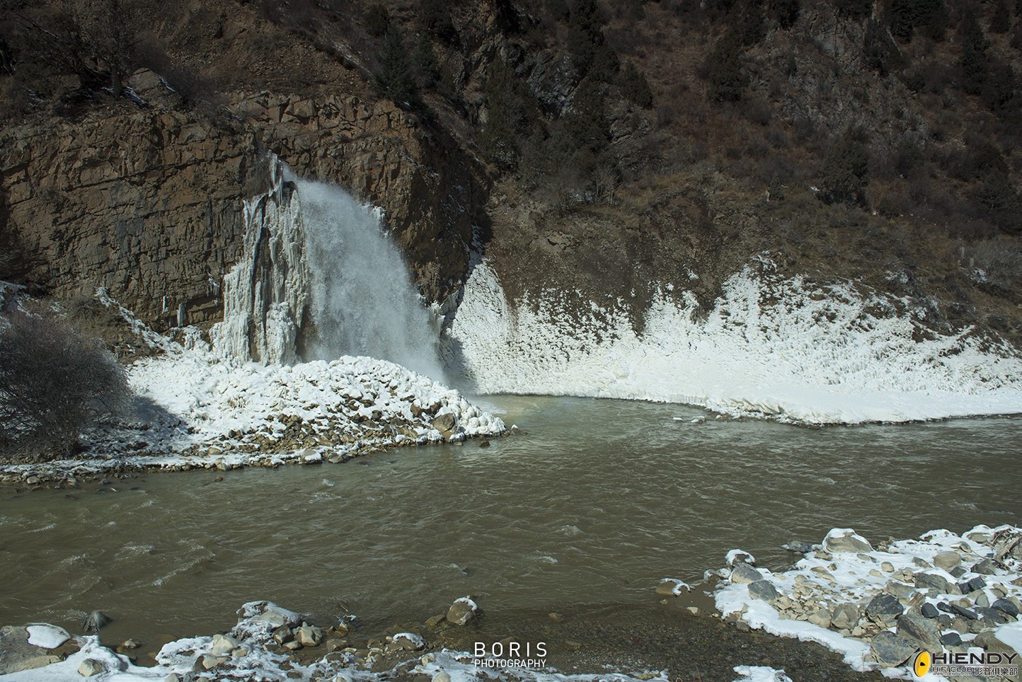 BEP_7680.jpg