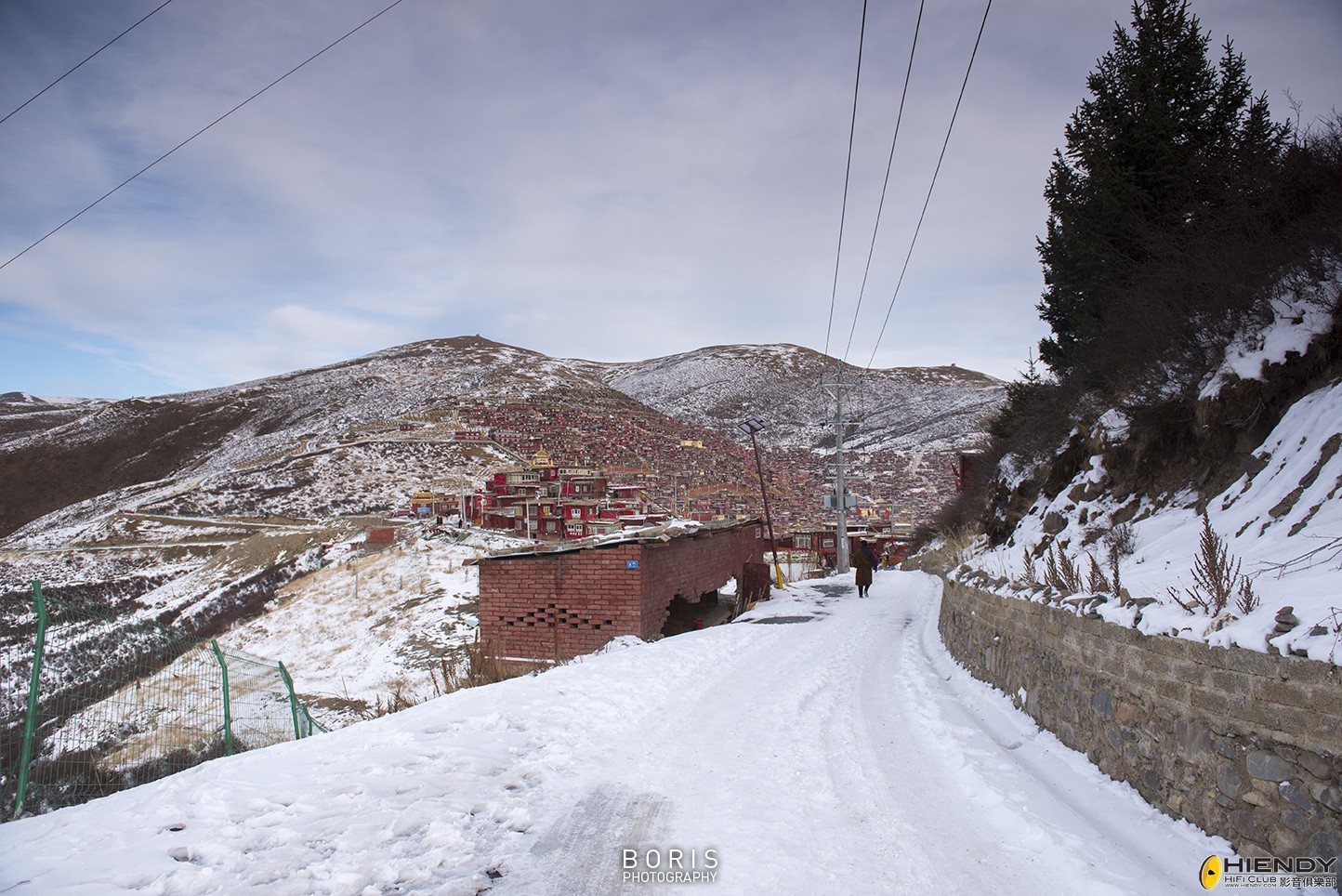 BEP_7718.jpg