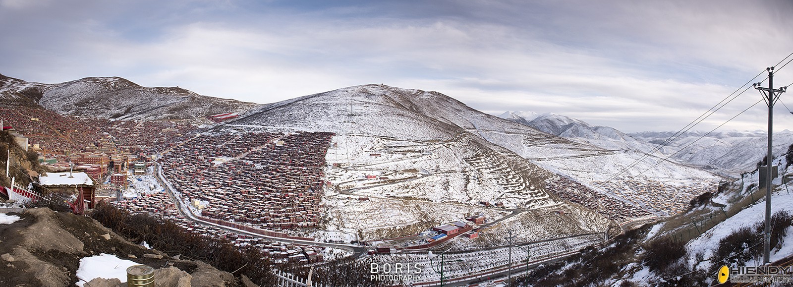 Untitled_Panorama1.jpg