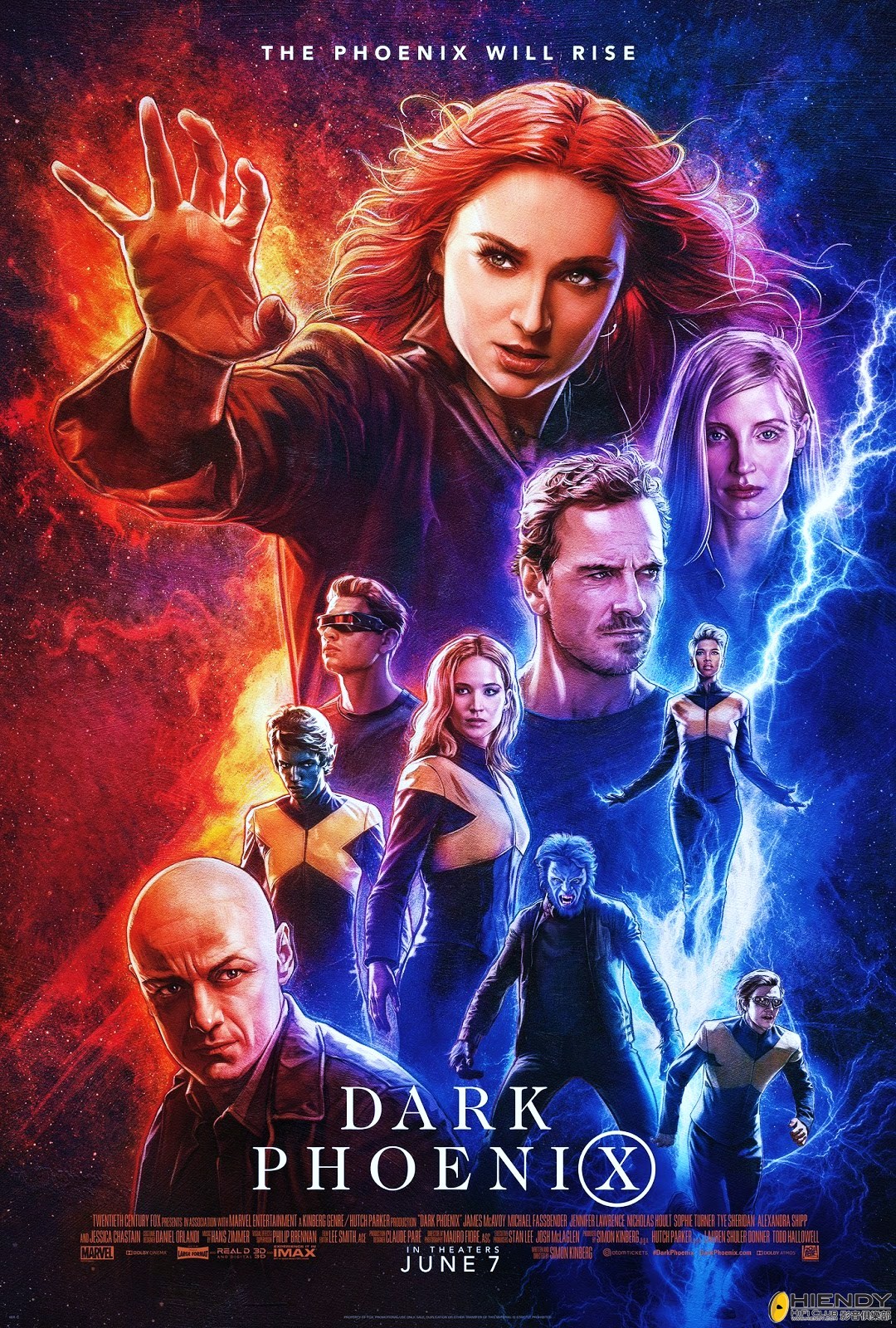 X-Men Dark Phoenix Poster.jpg