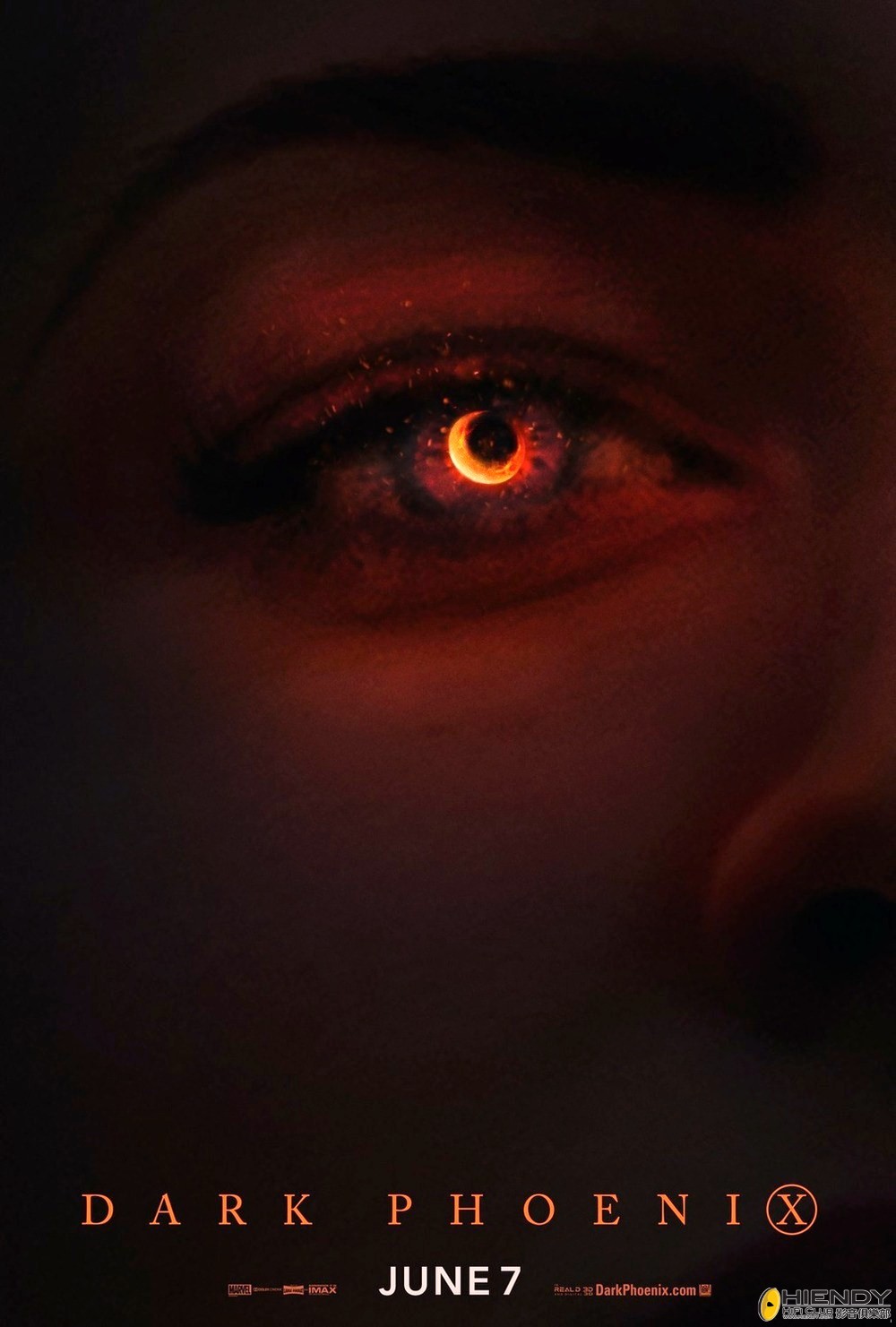 dark-phoenix-2019-04.jpg