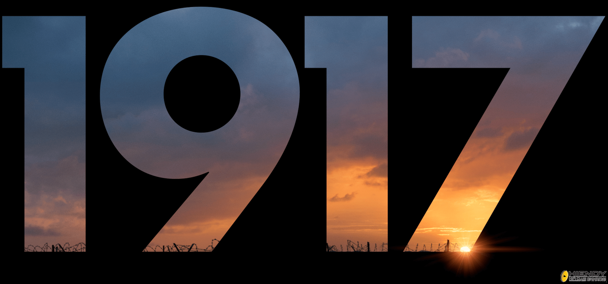 E15ACA47-935C-4B14-AB3D-2395B09D42C7.png