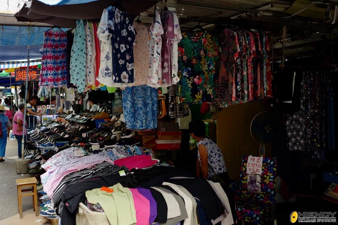IMG-20190909-WA0037.jpg