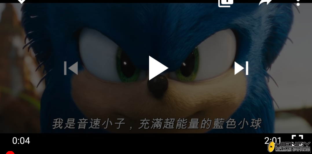 Screenshot_20191112-195926~2.png