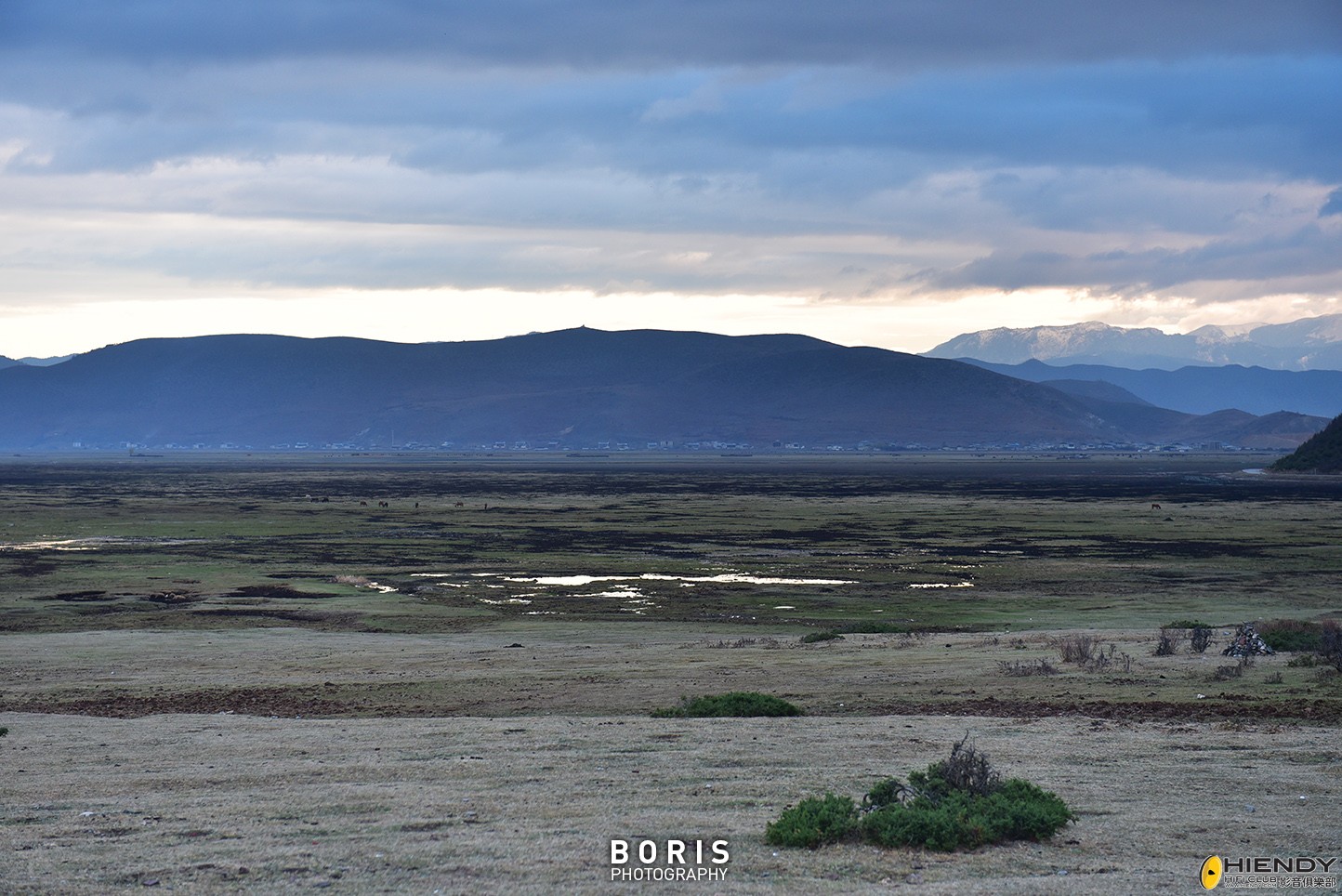 BEP_0279.jpg