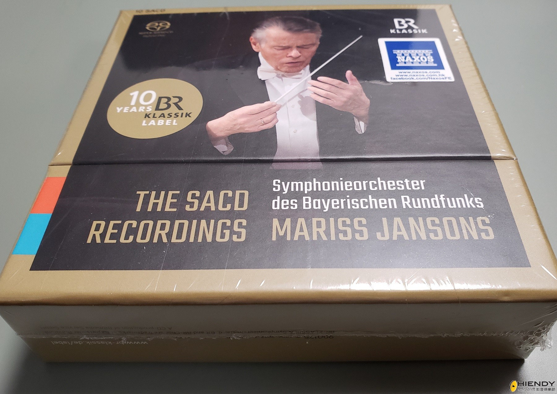 20191207_173459[2591].jpg
