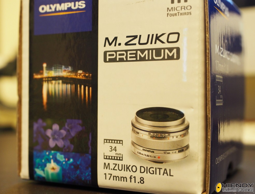 UPS2019-12-19 Olympus 17.8 02.JPG