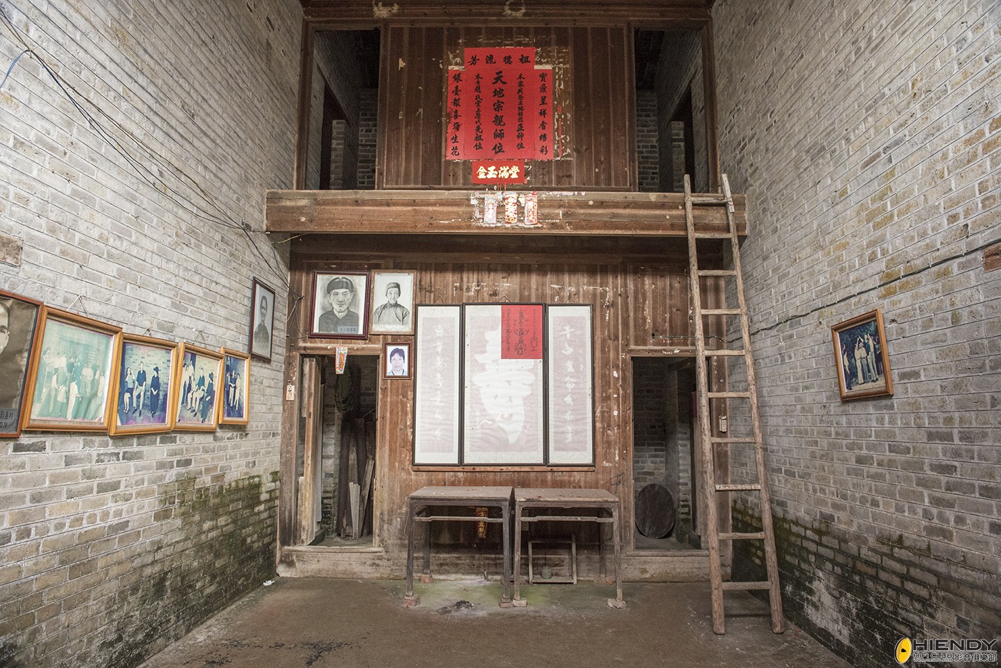 BEP_8505.jpg
