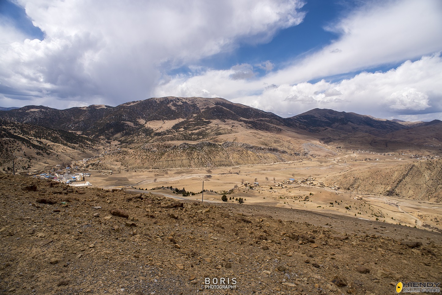 BEP_0398.jpg