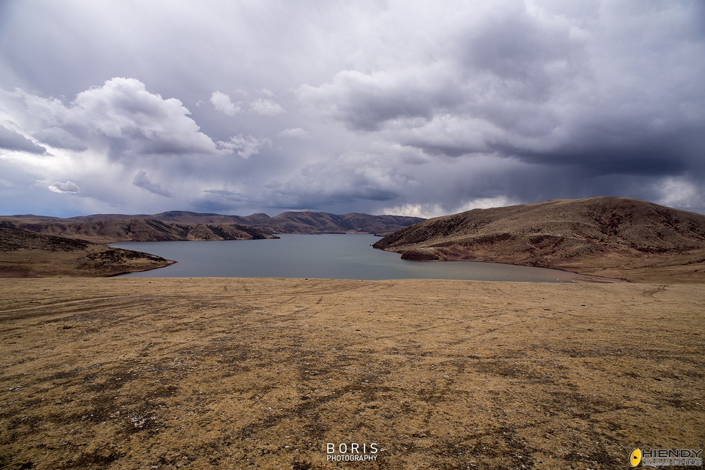 BEP_0406.jpg