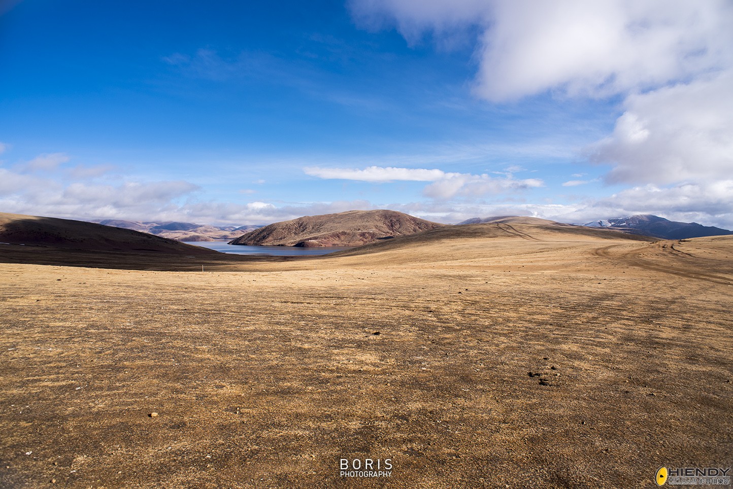 BEP_0484.jpg