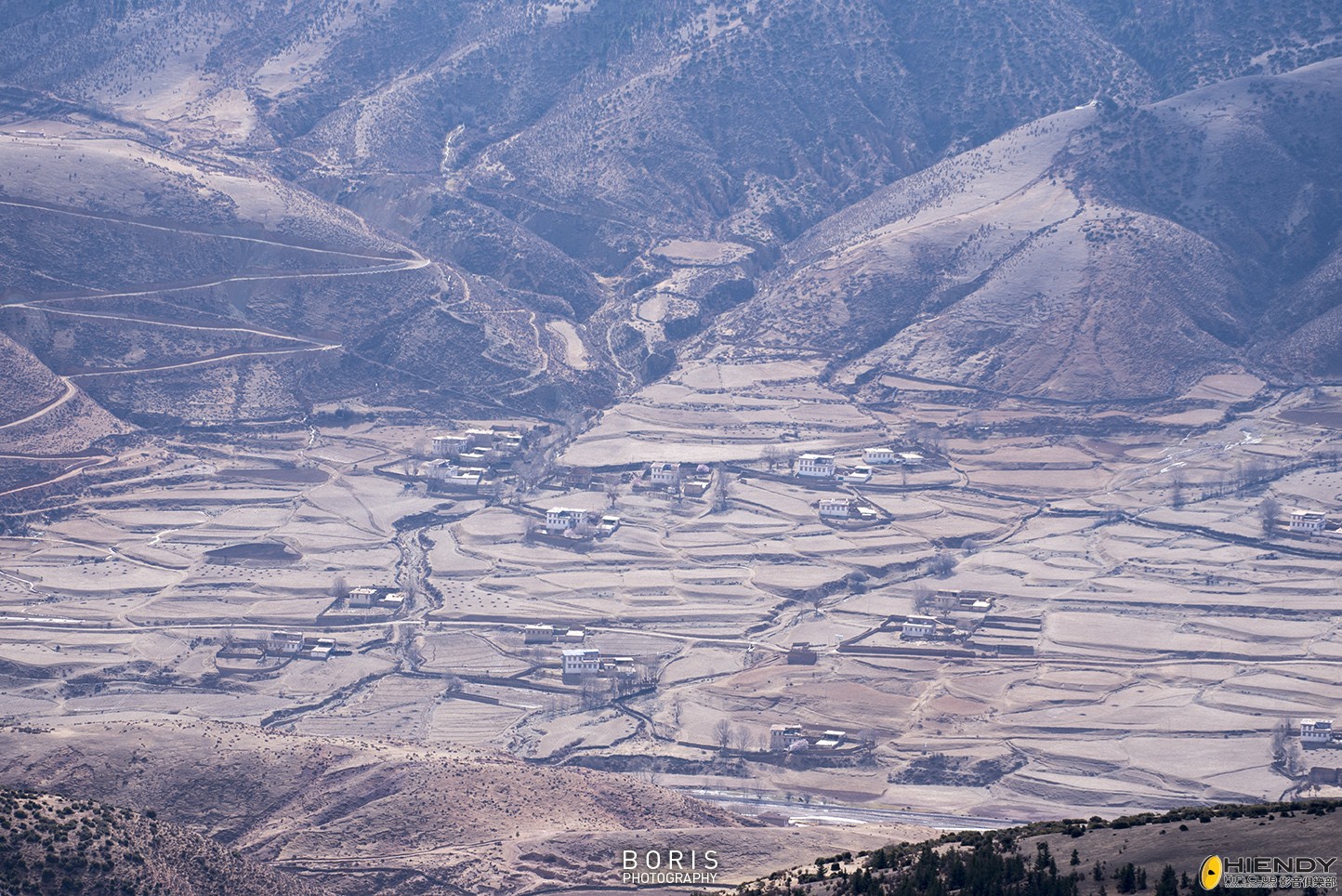 BEP_0494.jpg