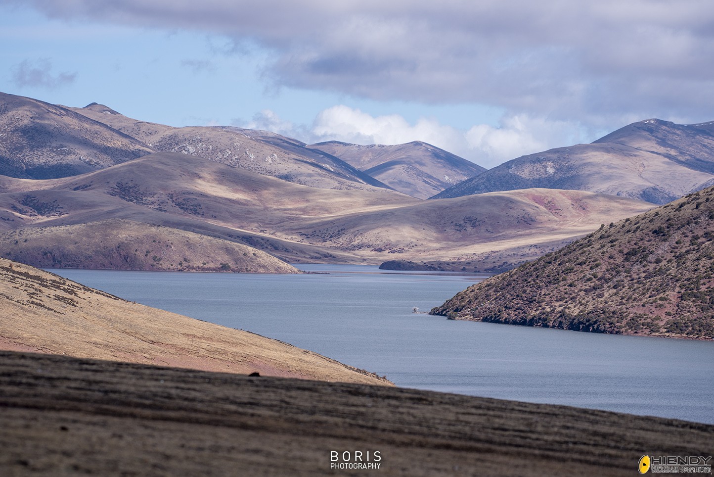 BEP_0496.jpg