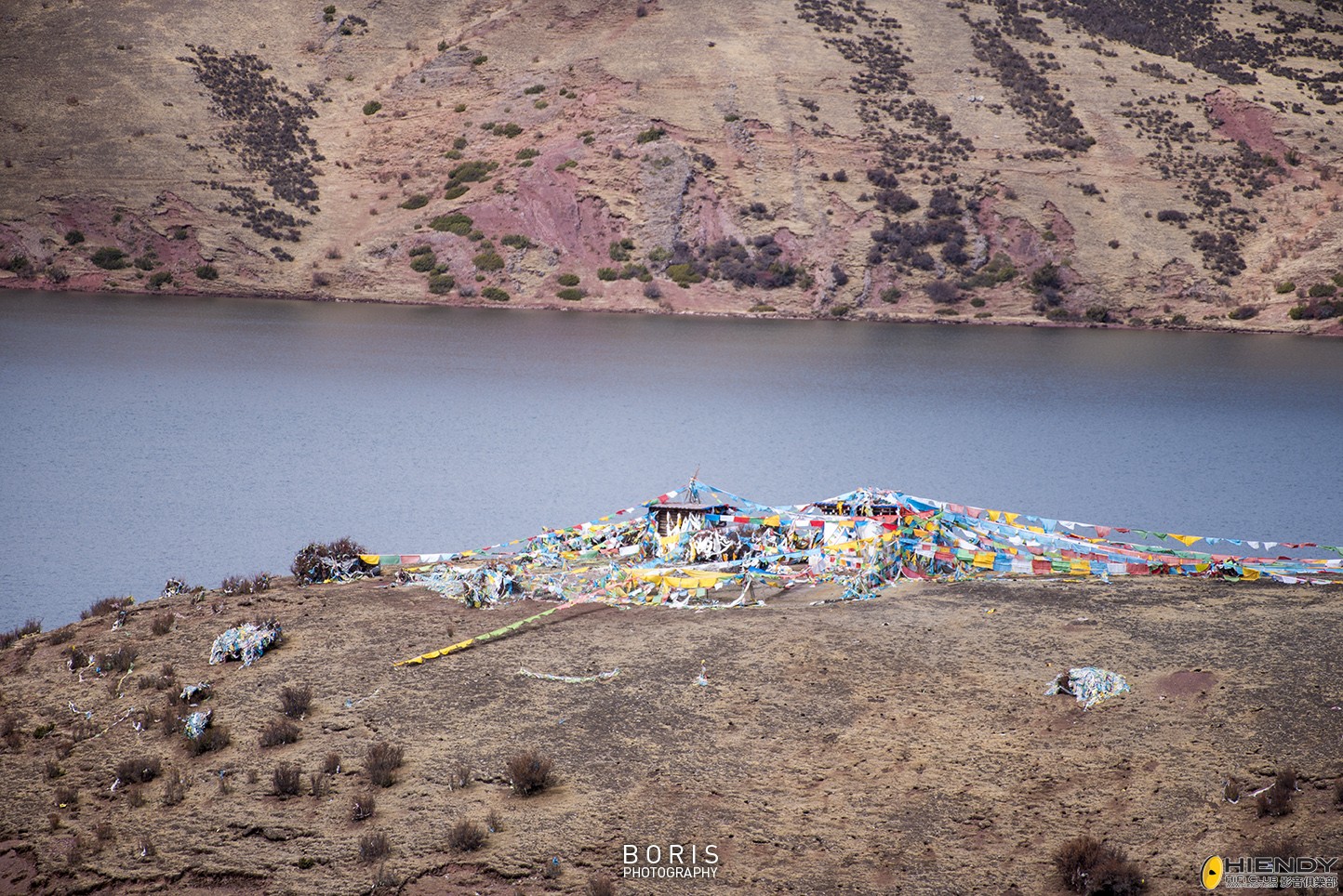 BEP_0503.jpg