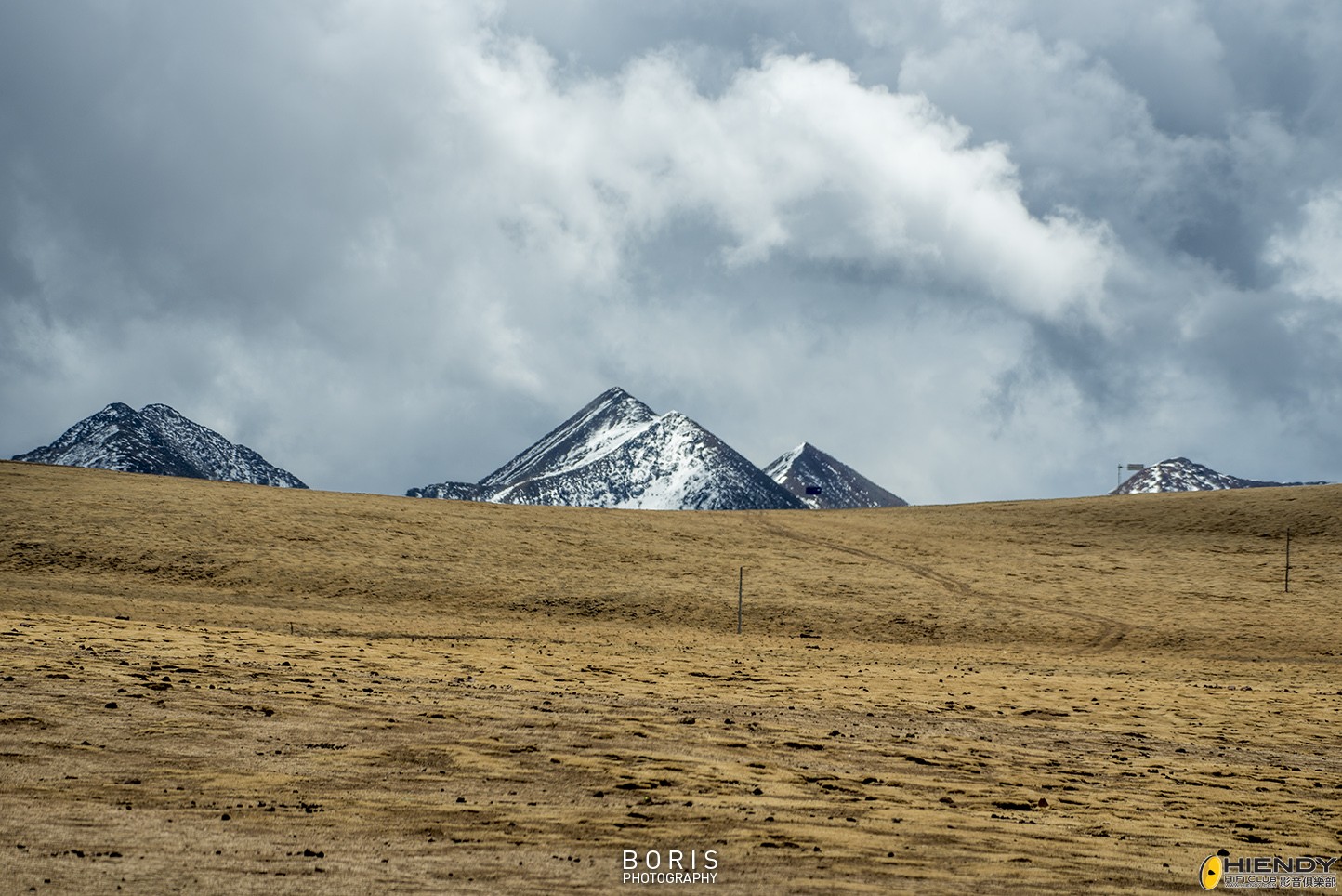 BEP_0544.jpg