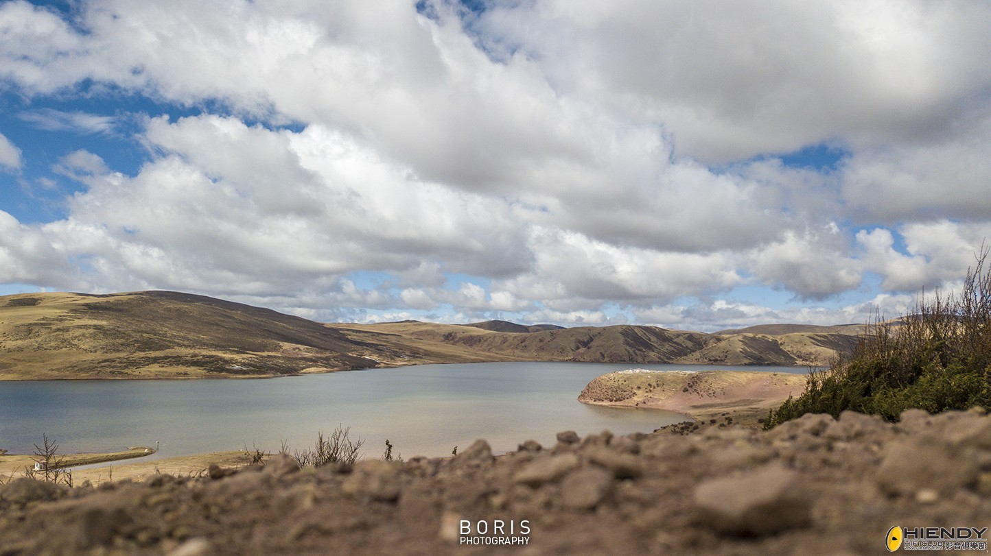 DJI_0101.jpg