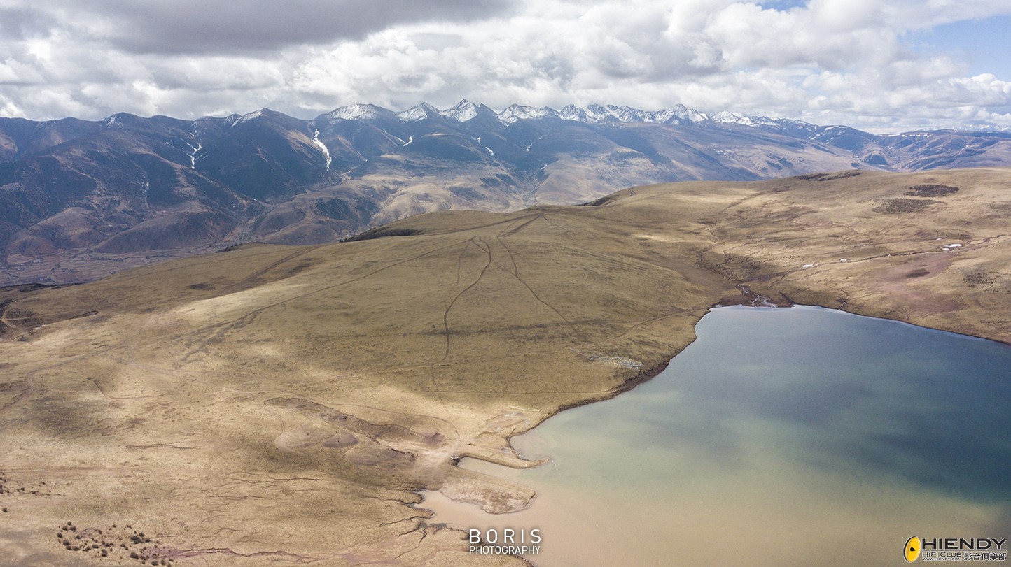 DJI_0108.jpg