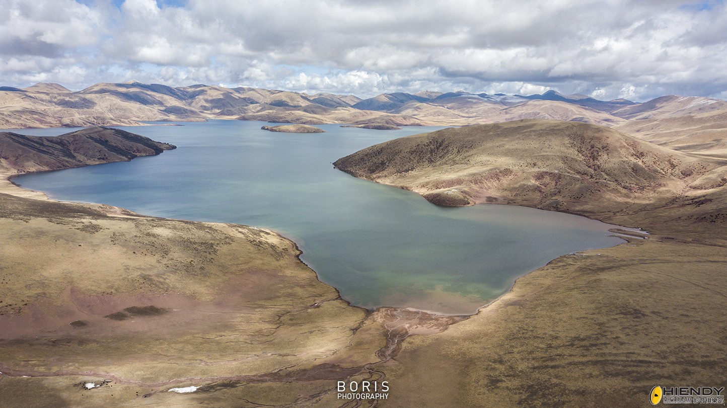 DJI_0114.jpg