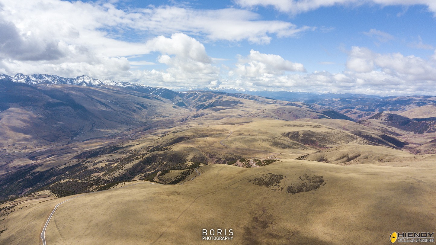DJI_0119.jpg