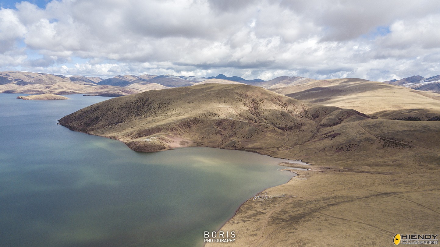 DJI_0123.jpg