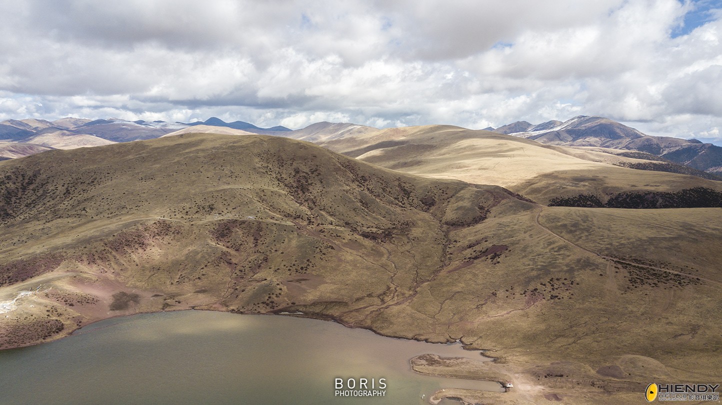 DJI_0124.jpg