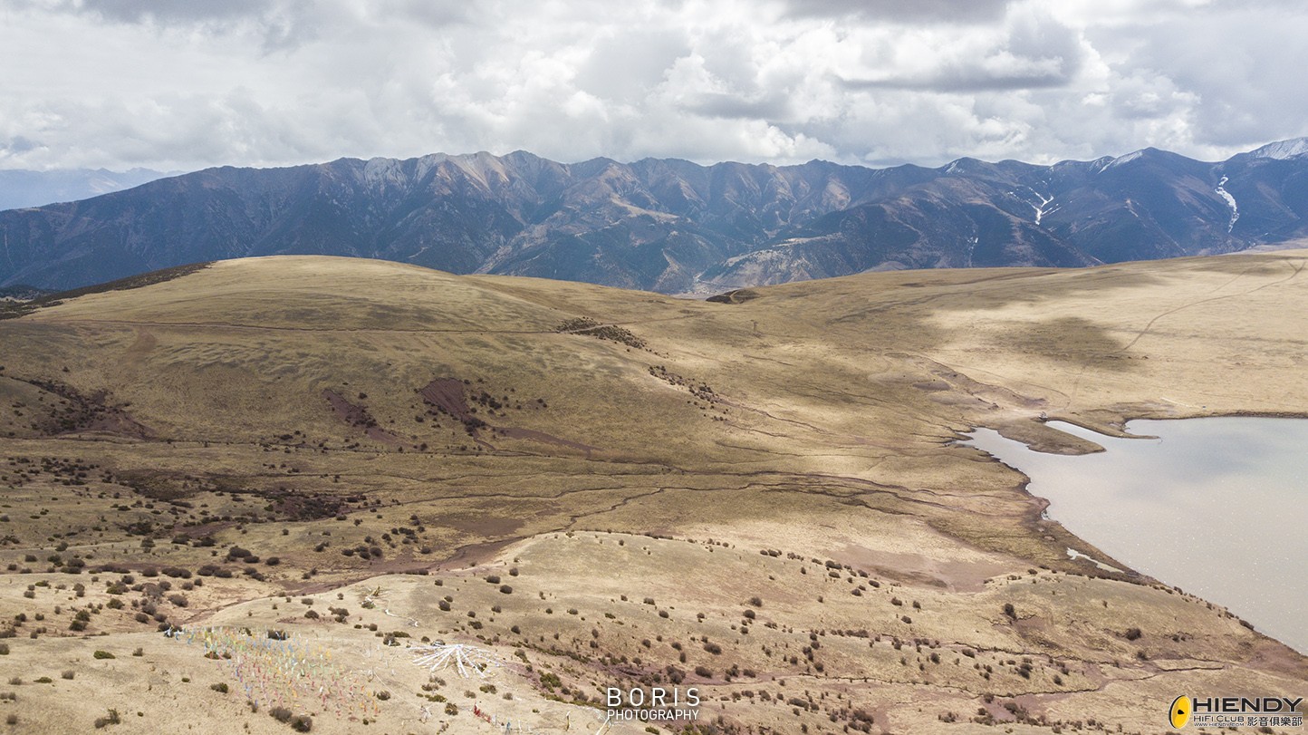 DJI_0136.jpg