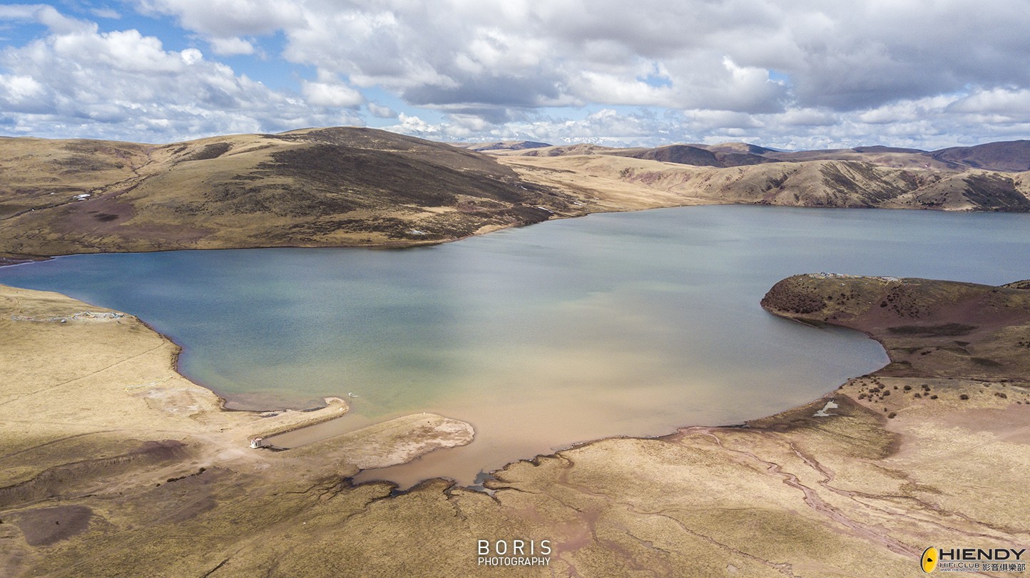 DJI_0152.jpg