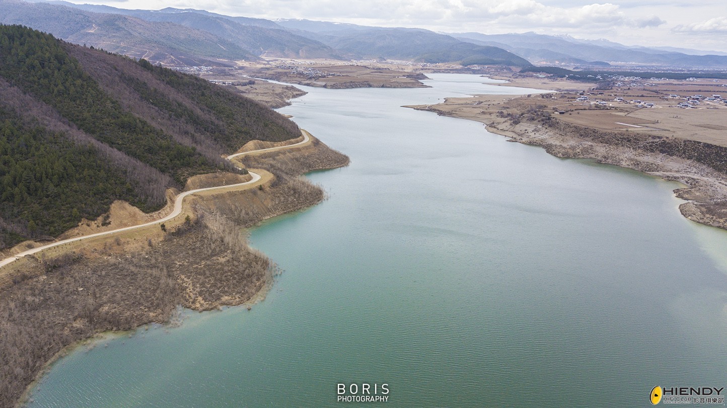 DJI_0182.jpg