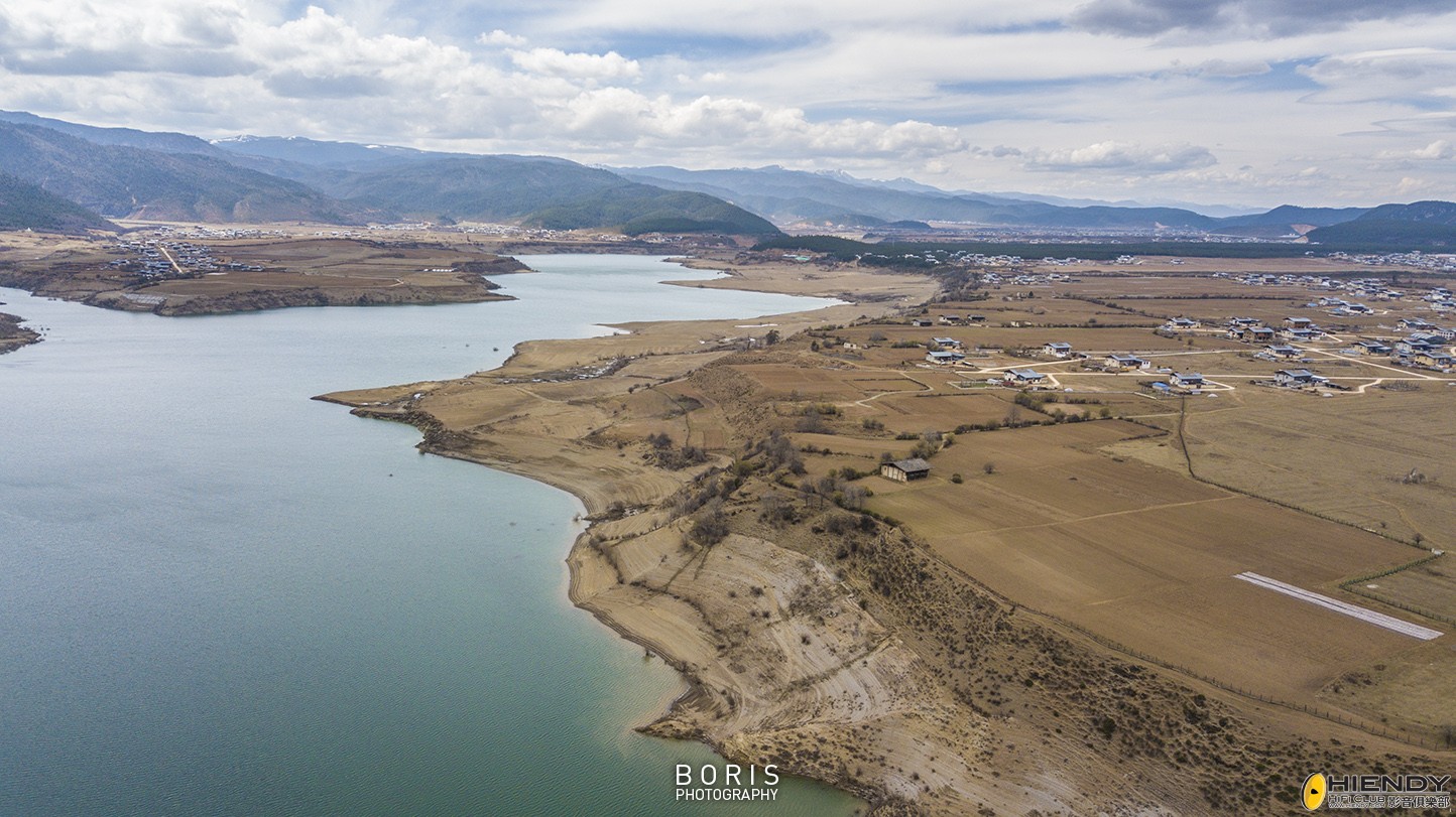 DJI_0188.jpg