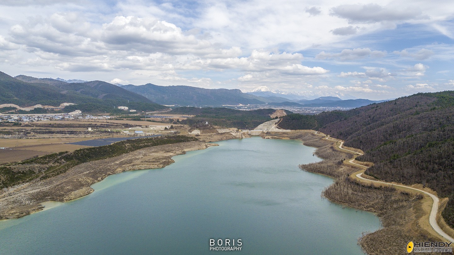 DJI_0196.jpg