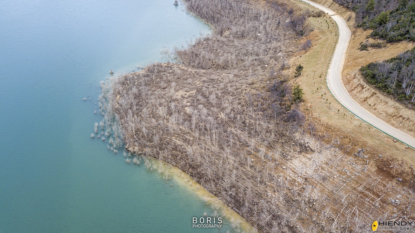 DJI_0200.jpg