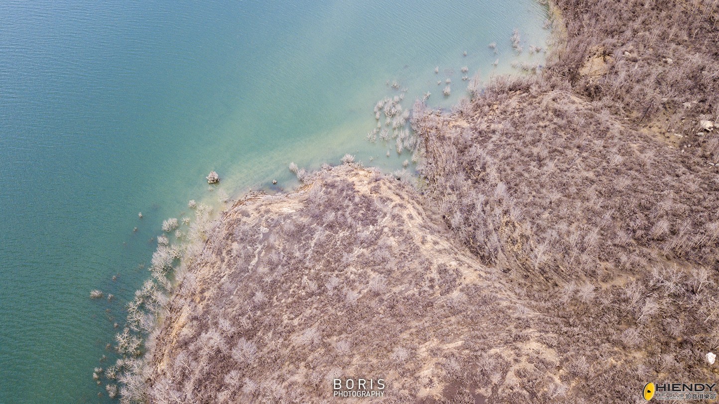 DJI_0201.jpg