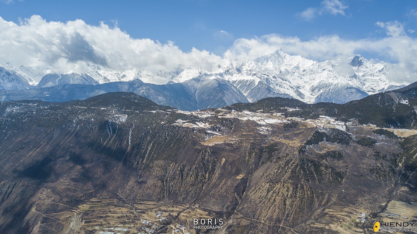 DJI_0133.jpg