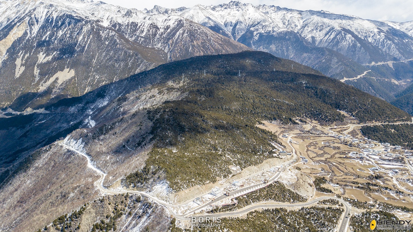 DJI_0140.jpg
