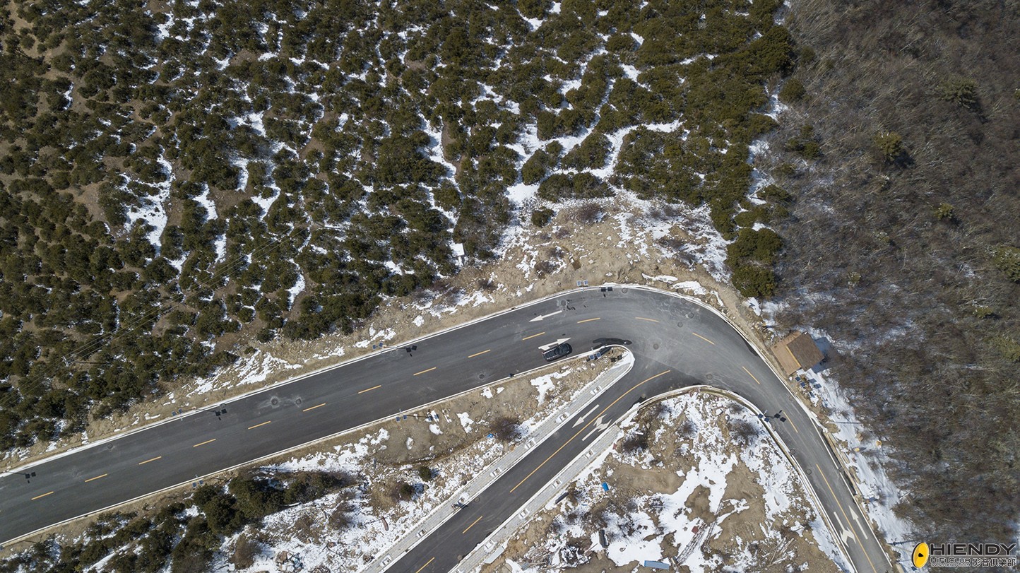 DJI_0148.jpg