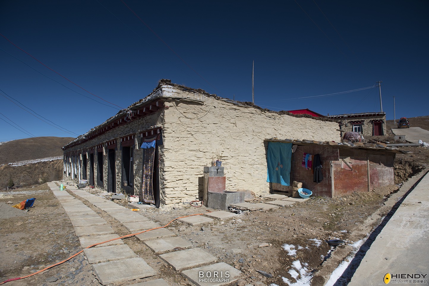 BEP_7239.jpg