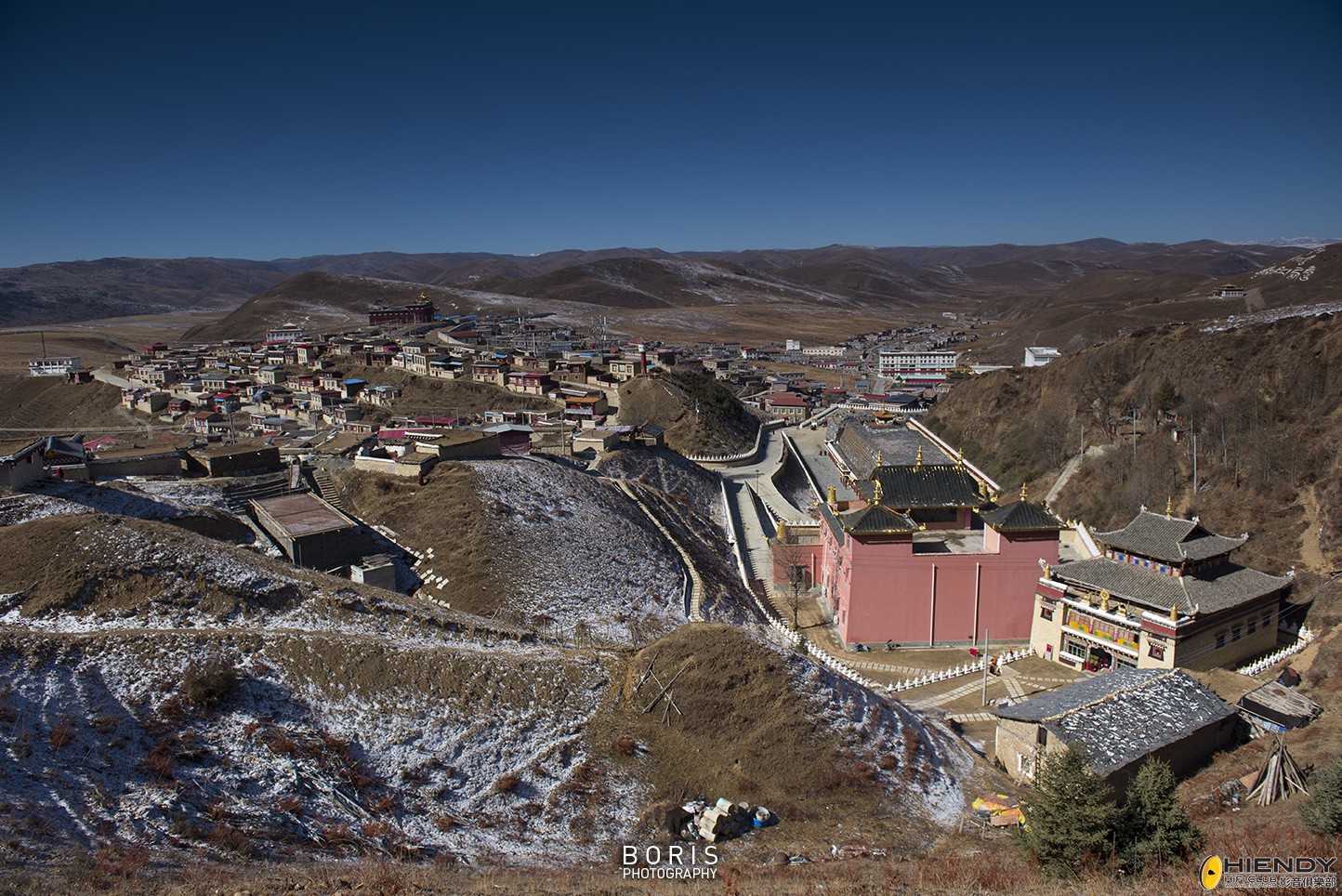 BEP_7247.jpg