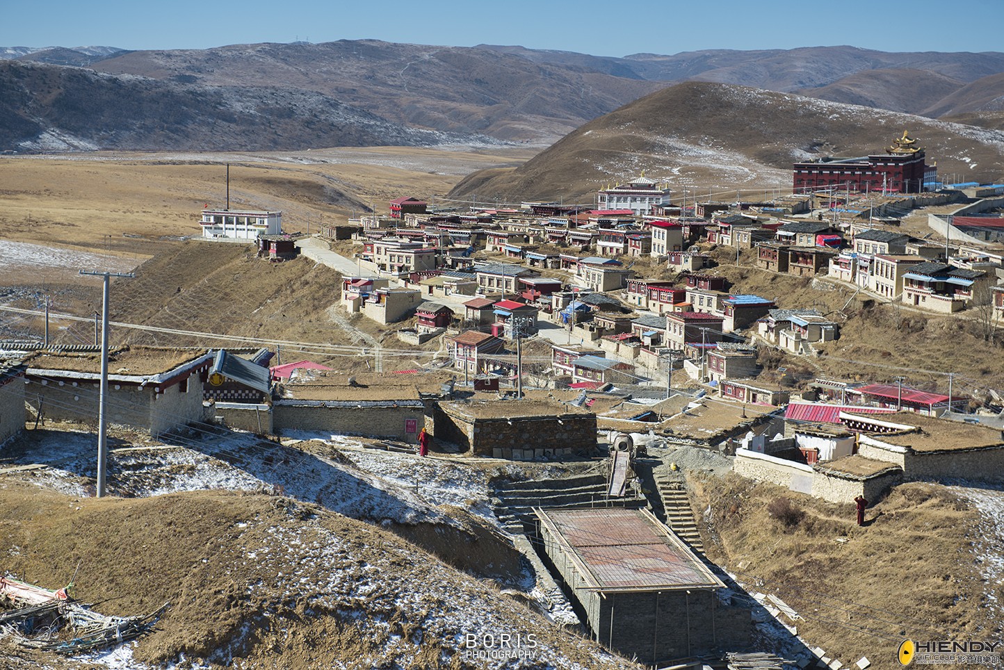 BEP_7248.jpg