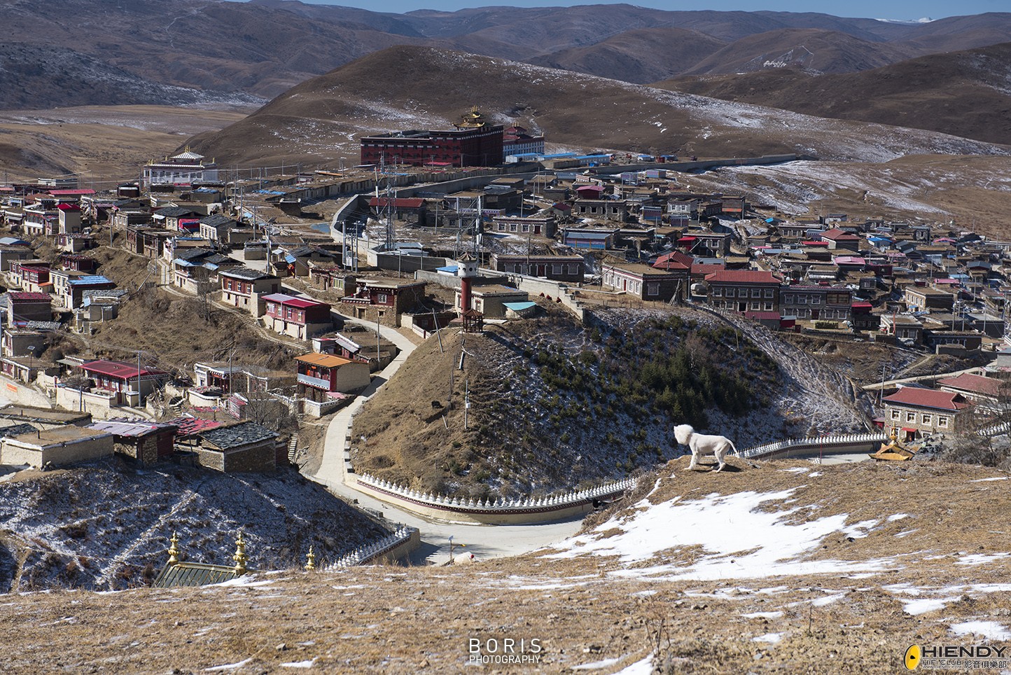 BEP_7272.jpg