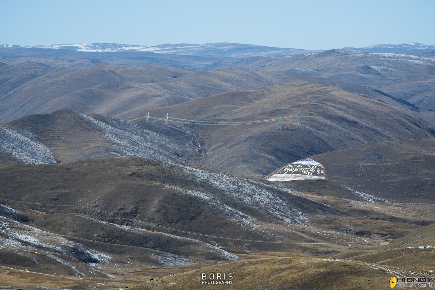 BEP_7316.jpg